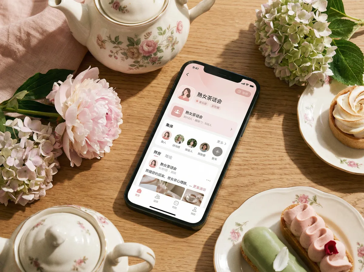 黑料不打烊-黑料最新爆料吃瓜与明星精选黑料|黑料网 手机应用界面展示